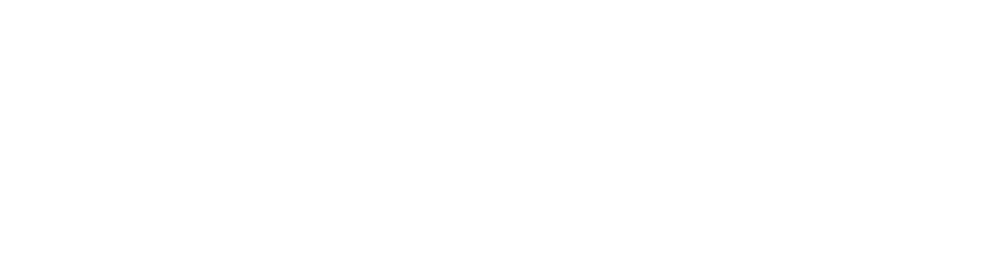 HuMath